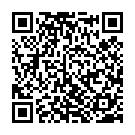 QR code for OID435