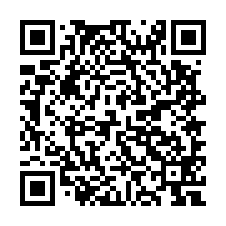 QR code for OIE599