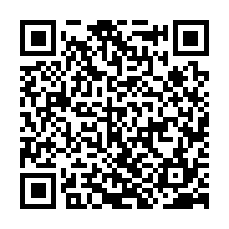 QR code for OIF334