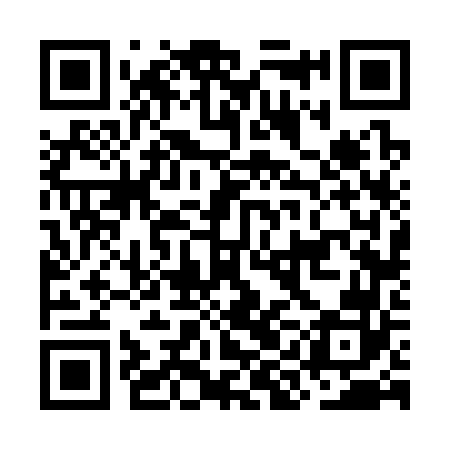 QR code for OIF362