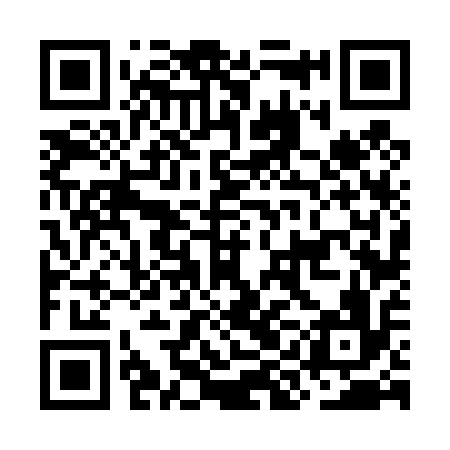 QR code for OIF416