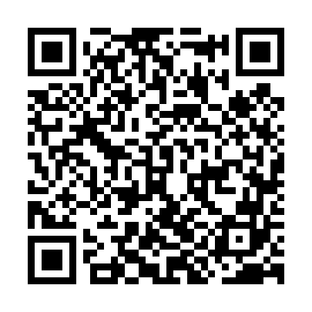 QR code for OIF462
