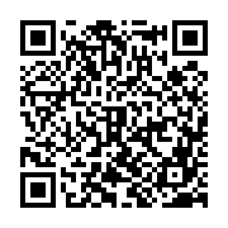 QR code for OIF566