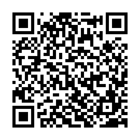 QR code for OIF826