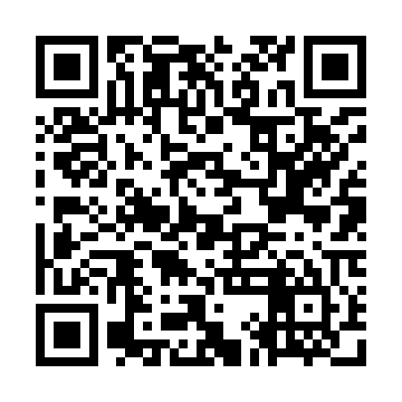 QR code for OIF905