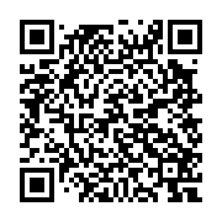 QR code for OIG006