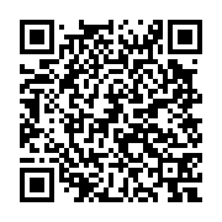 QR code for OIG070