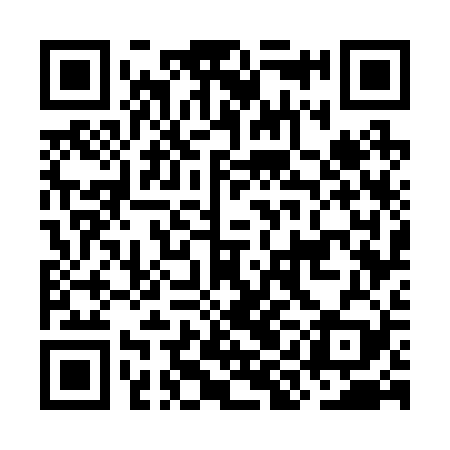 QR code for OIG229