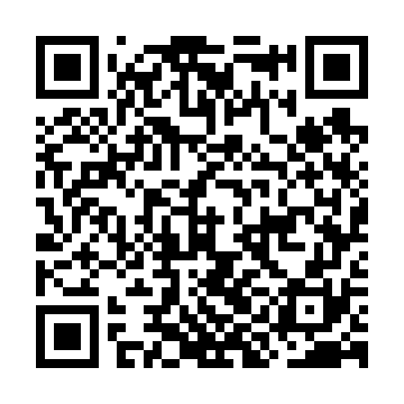 QR code for OIG670