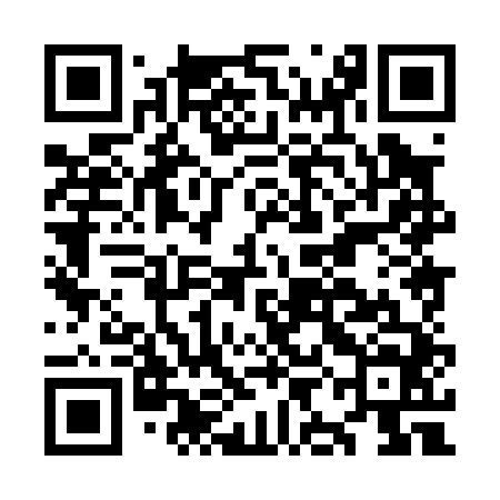 QR code for OIH044