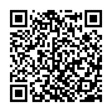 QR code for OIH118