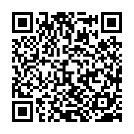 QR code for OIH235