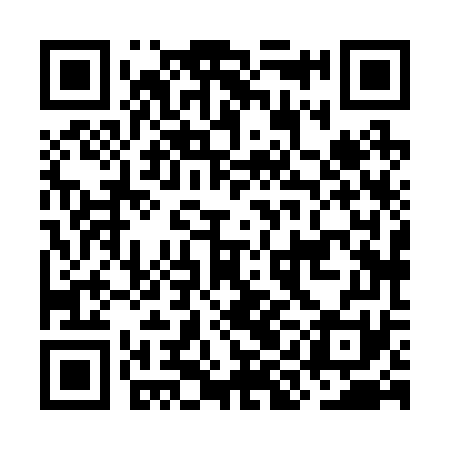 QR code for OIH271