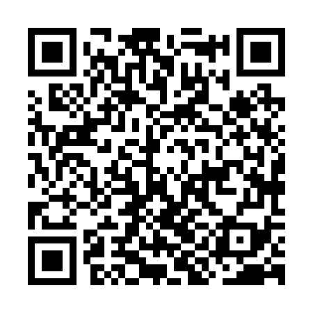QR code for OIH279