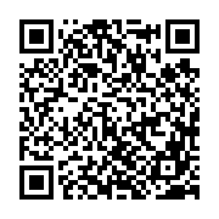 QR code for OIH666