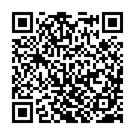QR code for OIH880