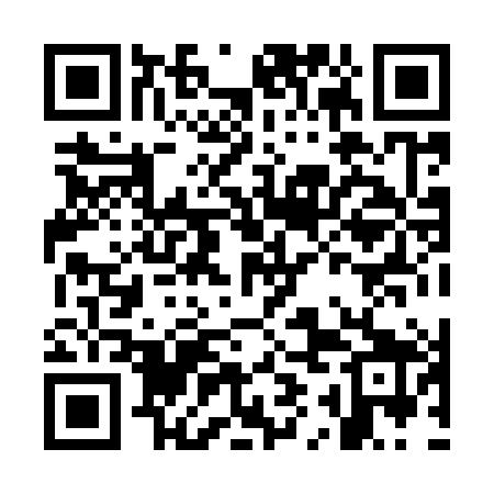 QR code for OIH989