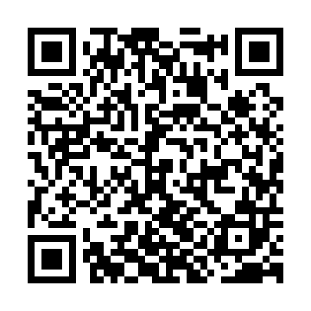 QR code for OII102