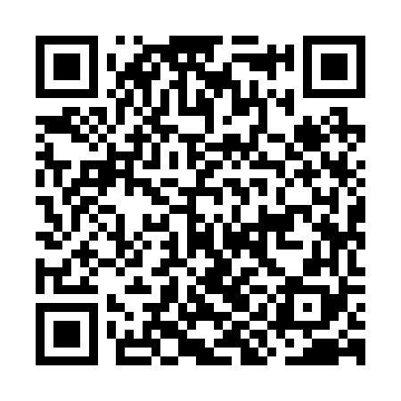 QR code for OII268