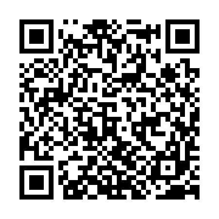 QR code for OII397