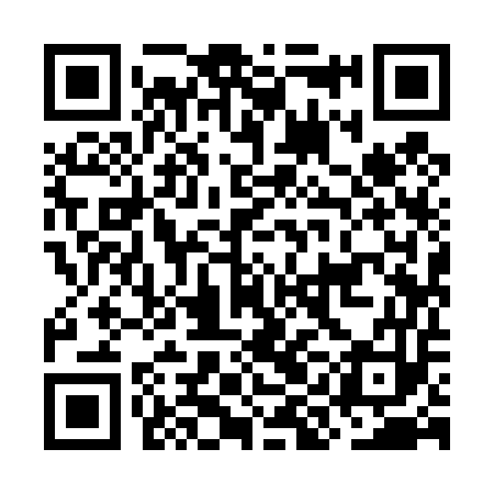 QR code for OII453