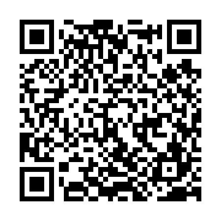 QR code for OII626