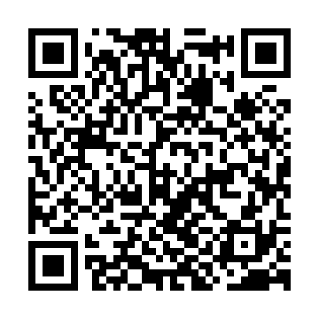 QR code for OII830