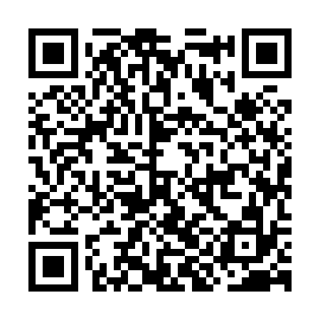 QR code for OII832