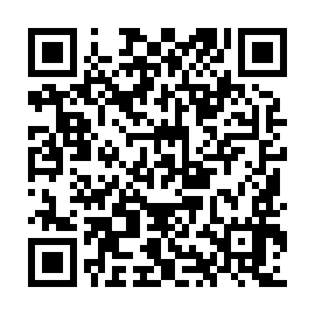 QR code for OII897