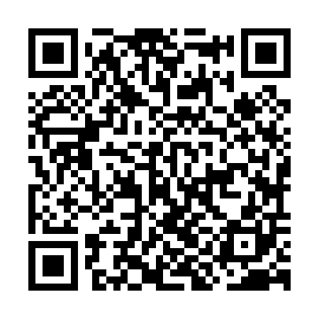 QR code for OIJ000