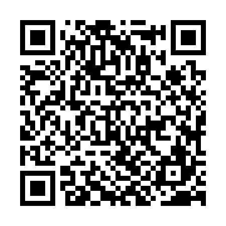 QR code for OIJ326