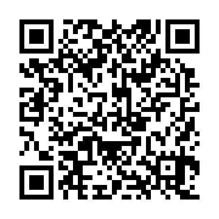 QR code for OIJ335