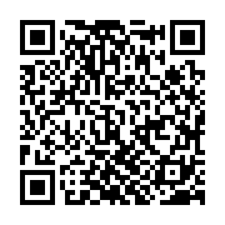 QR code for OIJ371