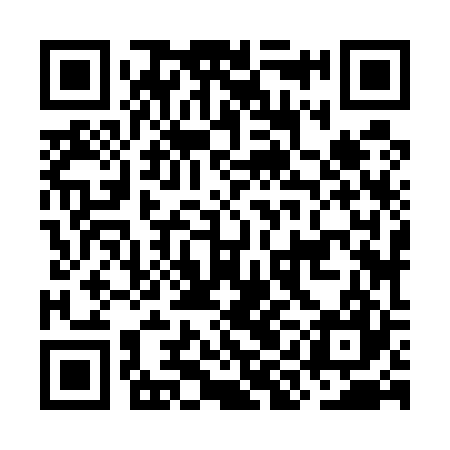 QR code for OIJ527