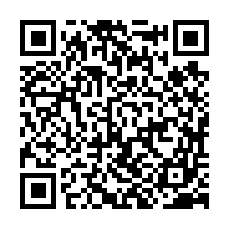 QR code for OIJ657