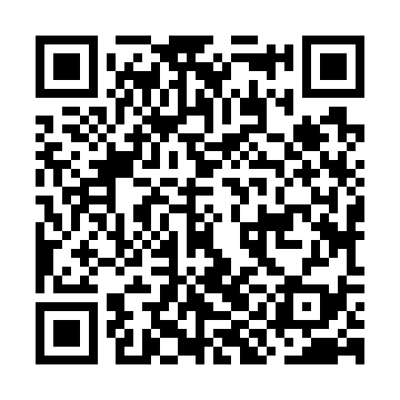 QR code for OIJ739