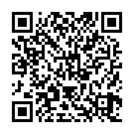 QR code for OIJ829