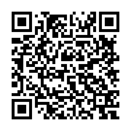 QR code for OIJ833