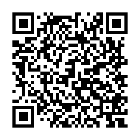 QR code for OIJ908