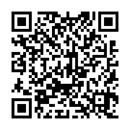 QR code for OIK635