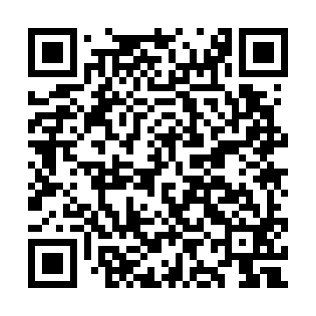 QR code for OIK792