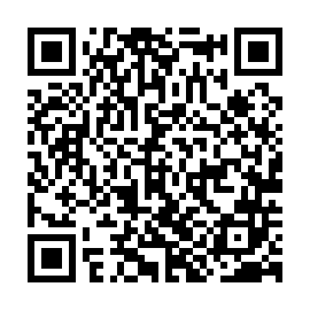 QR code for OIL142
