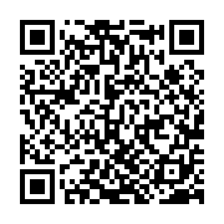 QR code for OIL151