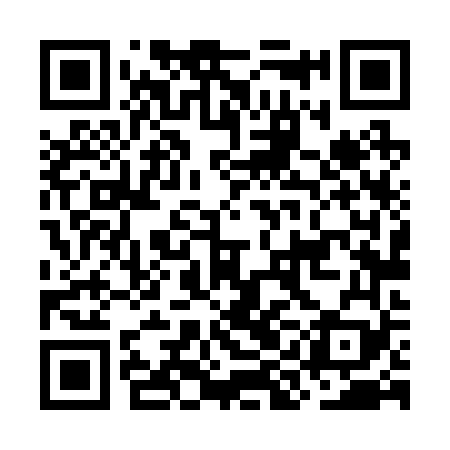 QR code for OIL269