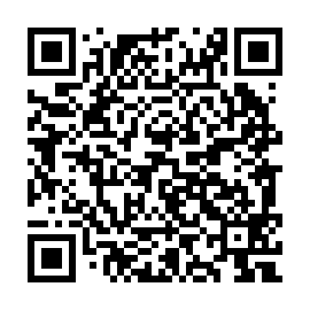 QR code for OIL299