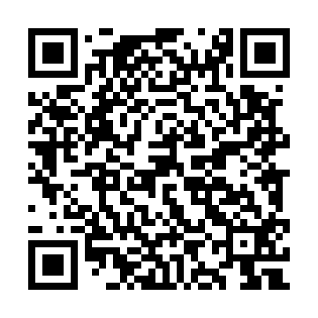 QR code for OIL512