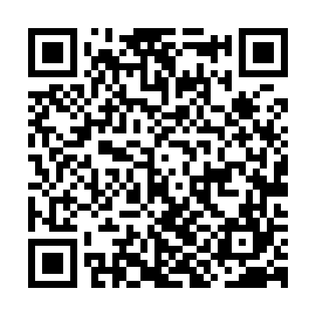 QR code for OIL964