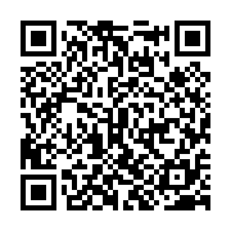 QR code for OIM015