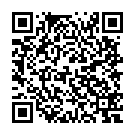 QR code for OIM519