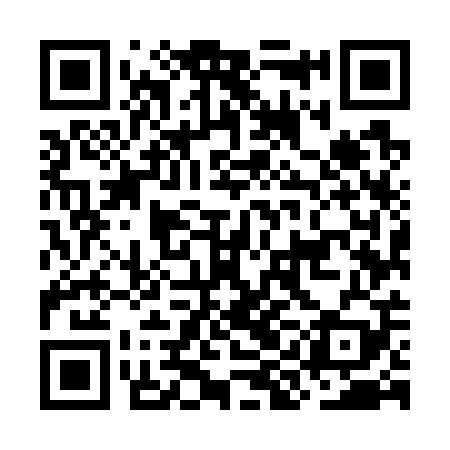 QR code for OIM709